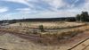 2110 Wilbur Ln photo